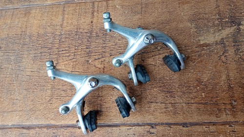 Shimano exage motion a250 - motion, br-a250