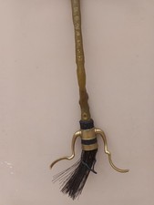 Harry Potter Nimbus 2000