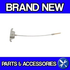 For VOLVO V70, XC70 (00-08)