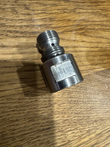 Theoben rapid mk1 - theoben,