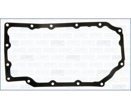 Gasket oil pan - gasket,,