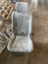 VW T4 TRANSPORTER CARAVELLE