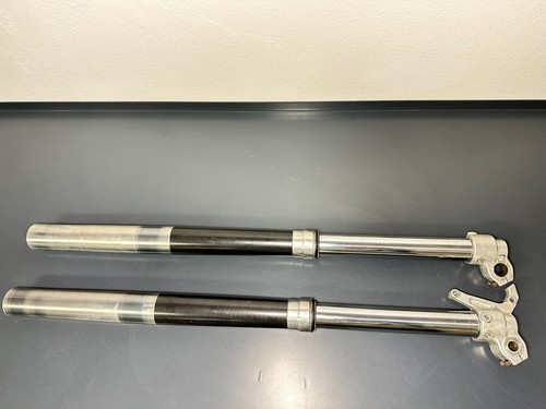Fork ktm exc 400 520 - fork, 43