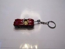 SHELBY COBRA SC/427 SC 427