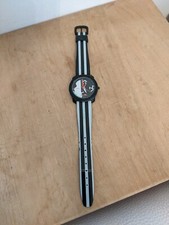 Watch United Colours Of