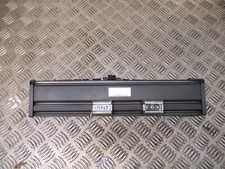 2015 VOLVO V60 D4 R-DESING 155