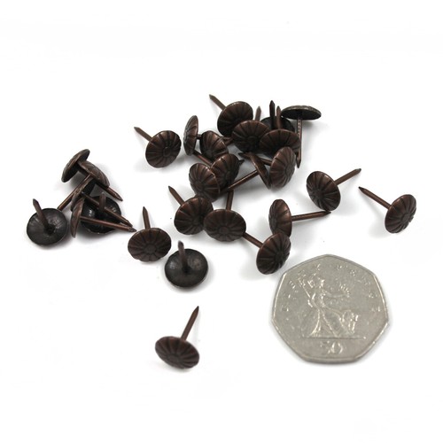 16mm 11mm decorative - x,