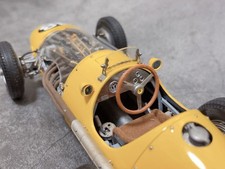 Exoto Ferrari 500 F2 1953