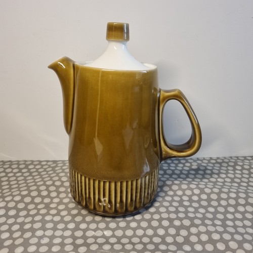 Vintage langley ware - langley,