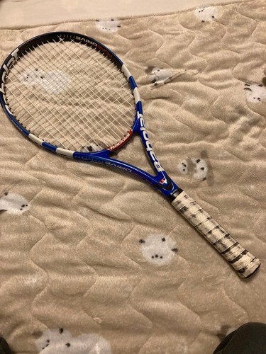Babolat pure drive - babolat,