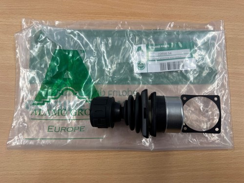 Xtc joystick mcconnel - xtc, joystick,