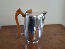 Vintage Picquot Ware Coffee
