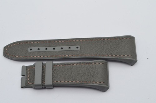 Frank muller leather bracelet - frank,