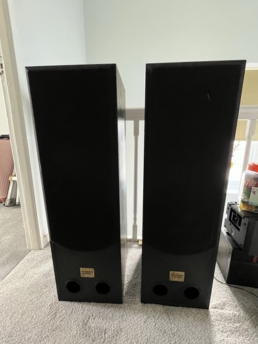 Acoustic reference 1000 - acoustic,