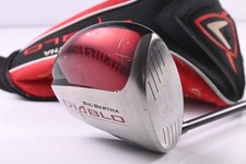 Callaway Big Bertha Diablo