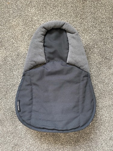 Maxi cosi cabriofix car - maxi, seat