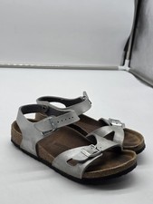 Birkenstock Sandals Shoes Kids