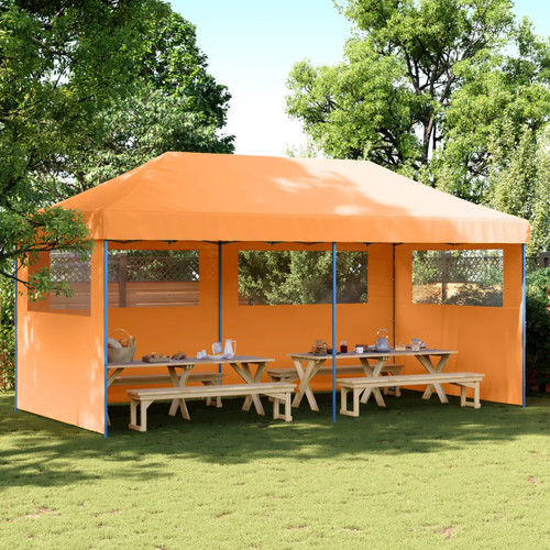Walplus pop party tent - walplus,