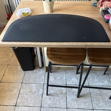 AUDI TT TFSI Mk2 (8J)