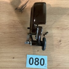 Vintage Singer 201k Mk2 Belt Guard Bobbin Winder - Simanco 125498