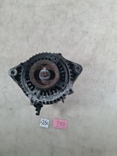 LEXUS IS200 ALTERNATOR