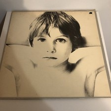 U2 BOY ORIGINAL LP ILPS 9646