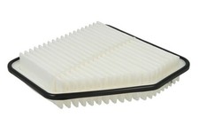 Air Filter For Lexus ES Lotus