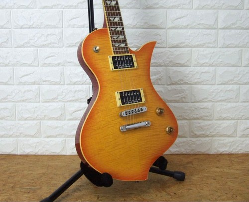 Fernandes ravelle deluxe - fernandes,