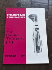 Profile Publications - The