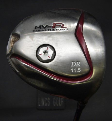 Macgregor mactec 5 - macgregor, 11.5°