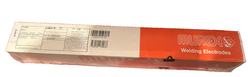 4006 murex vodex e6013 - vodex,