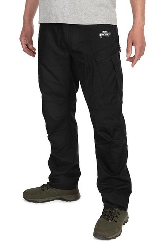 Fox rage combat trousers - fox,