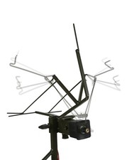 Pigeon Flapper Mega Flap