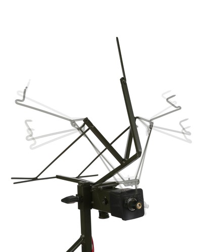 Pigeon flapper mega flap - mega,