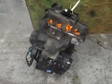 Kawasaki ZZR1400 ZX14 Engine ABS 2006-2011 Complete Engine ZXT40AE-011761