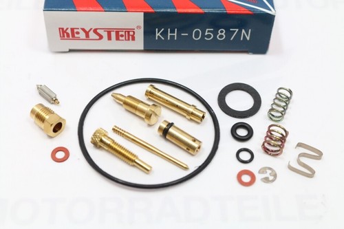 Honda k4 monkey - honda,