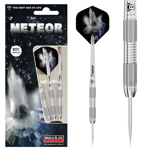 Bul13535 bull darts - -, bull's