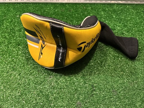 Taylormade golf rbz stage - rbz,