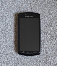 Sony Ericsson Xperia PLAY -