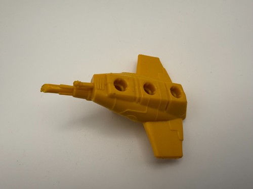 Vintage 1985 kenner centurions - vintage,