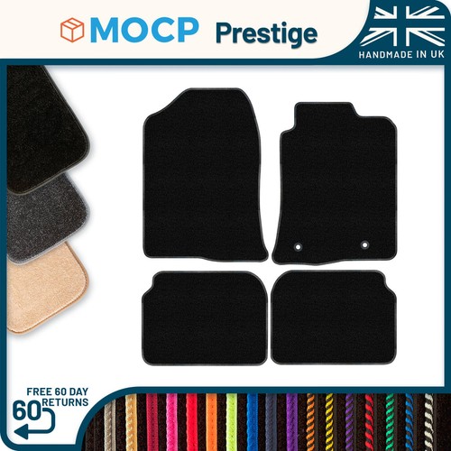 Prestige car mats fit - mats, to