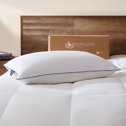 Pacific coast premium goose - pacific,