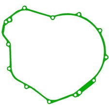 Clutch Gasket for: Kawasaki