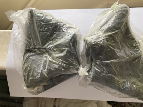 Pair 8 inner - -,