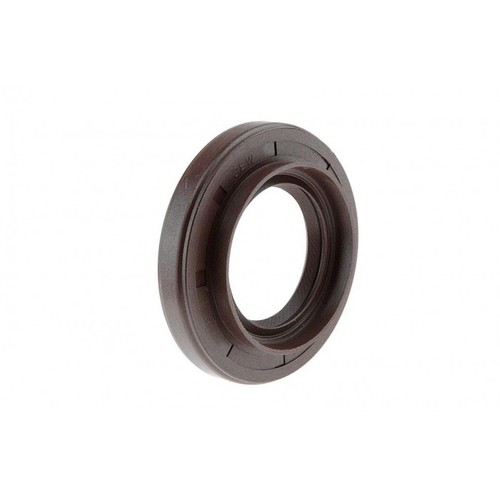 Cardan seal ring for toyota - cardan,
