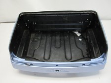 1990 HONDA GL1500 GL 1500 GOLDWING SE TRUNK