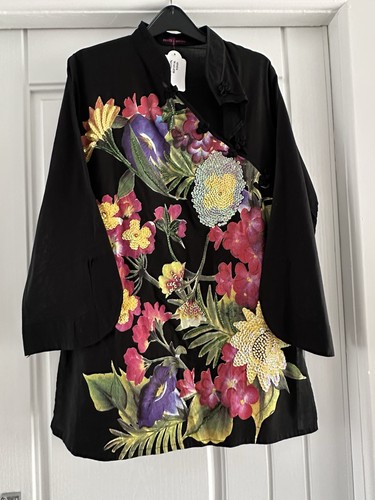 New with tags butler - new, &