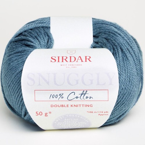 Sirdar knitting wool yarn - knitting,