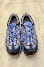 La Sportiva Womens 304