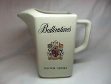 Ballantine's Scotch Whisky